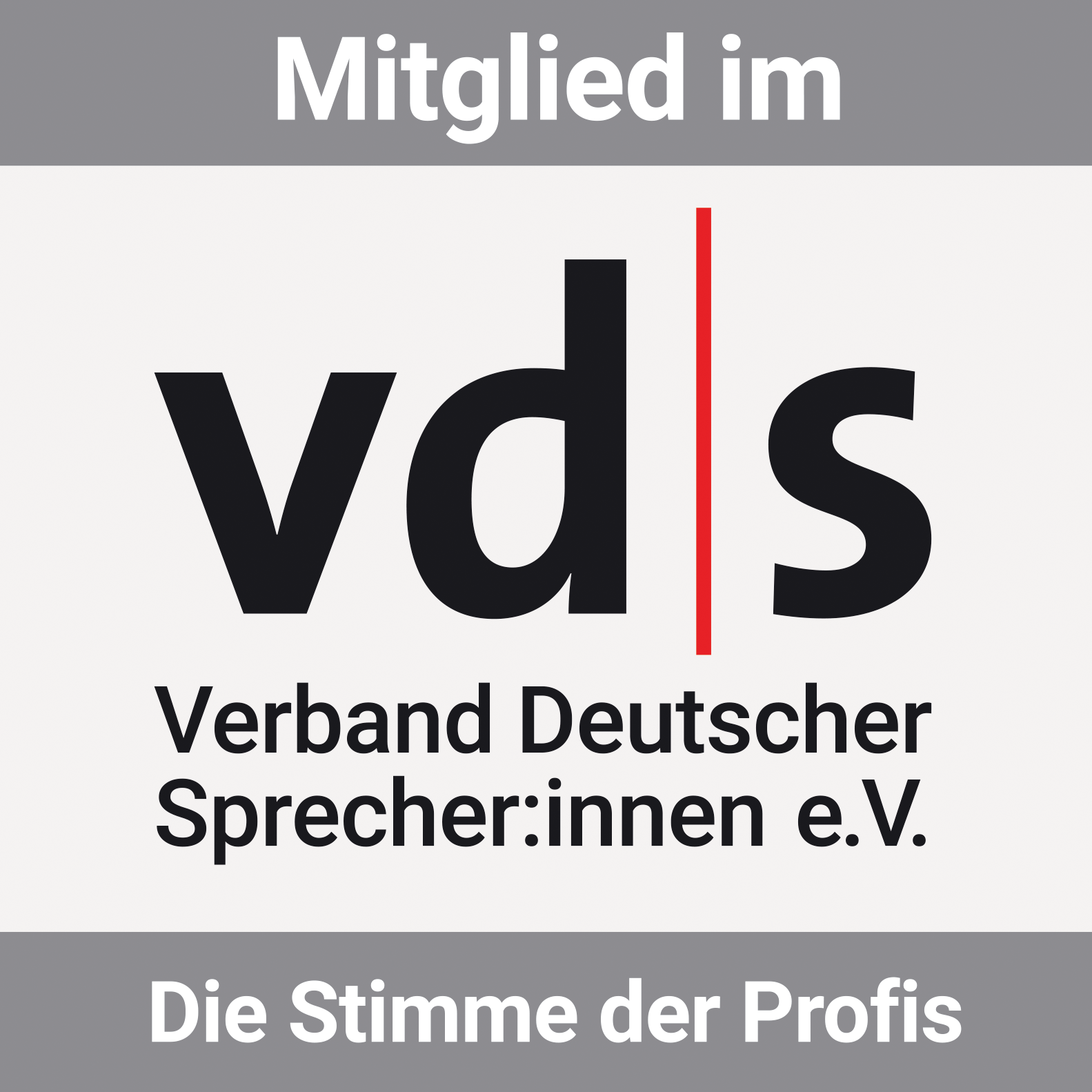 vds-badge